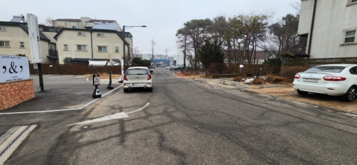 고양지원 2025타경26-1 사진
