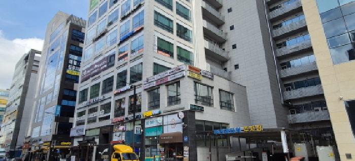 고양지원 2025타경576-2 사진