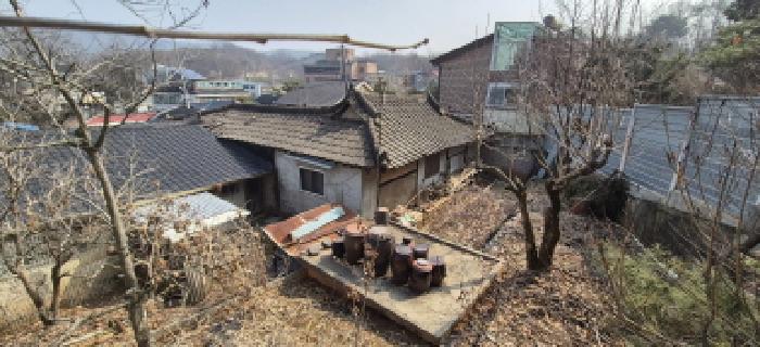 고양지원 2025타경859-1 사진