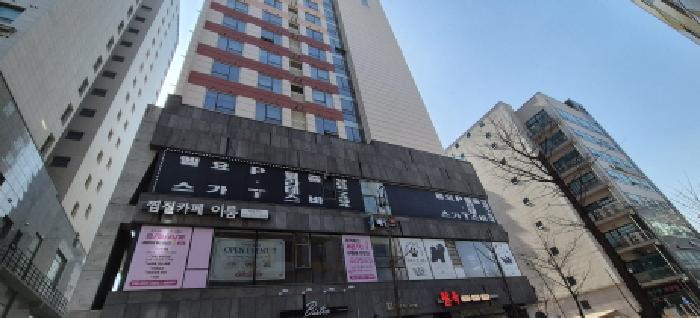 고양지원 2025타경1524-1 사진