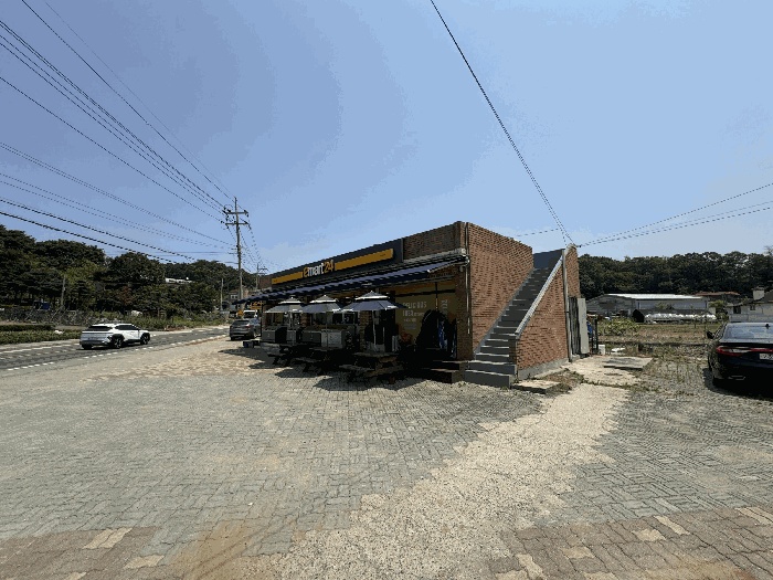 고양지원 2025타경2473-2 사진