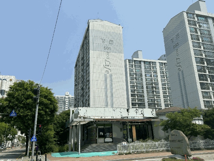 고양지원 2025타경2657-2 사진