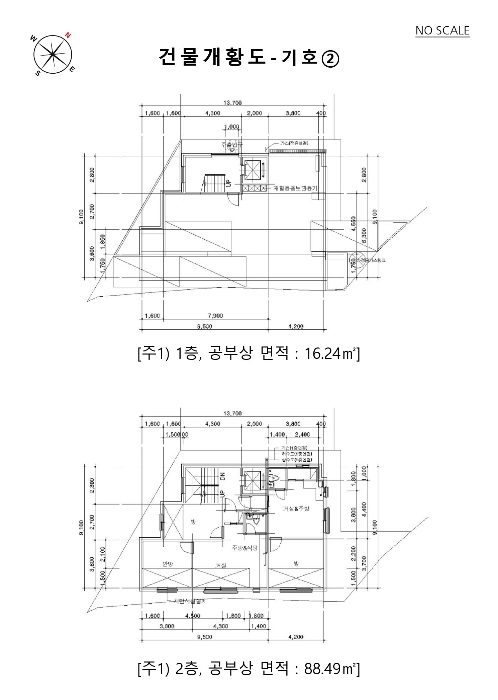 고양지원 2025타경2824-4 사진