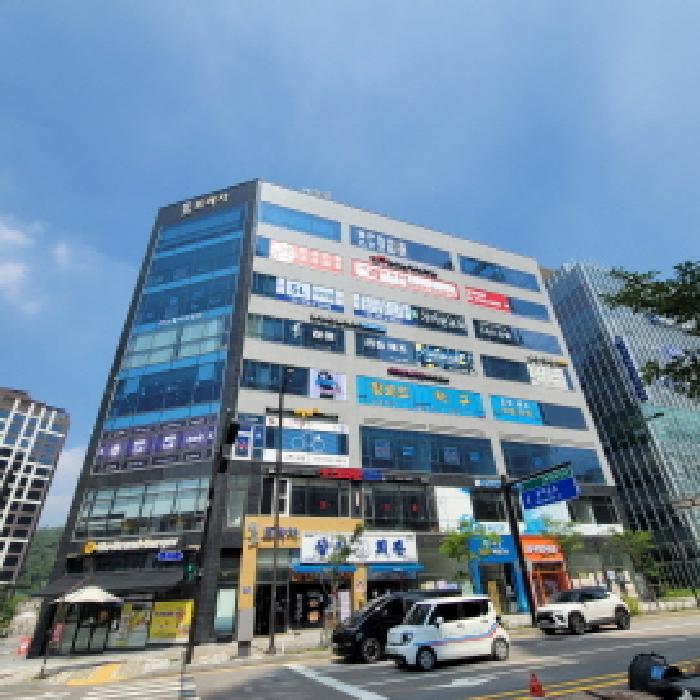 고양지원 2025타경3902-1 사진