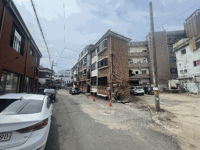 고양지원 2025타경4080-1 사진