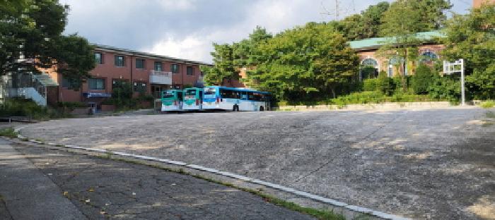 고양지원 2025타경4455-2 사진