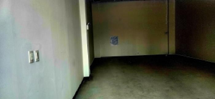 고양지원 2025타경4875-1 사진