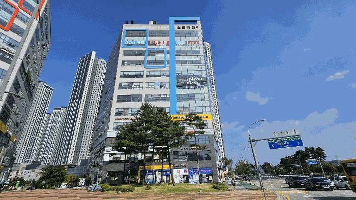 고양지원 2025타경5472-1 사진