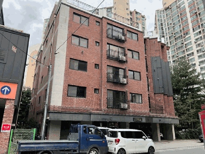 고양지원 2025타경5588-1 사진