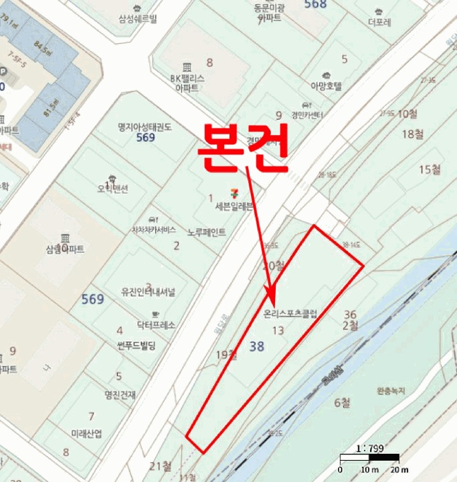 2025타경5816-3 사진
