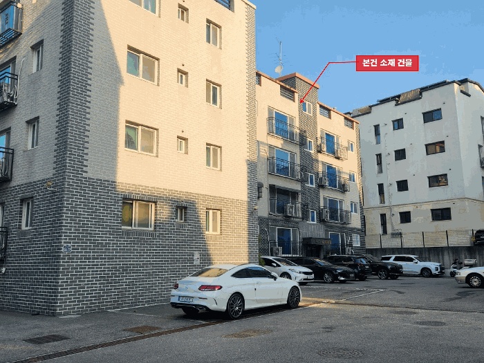 2025타경6178-1 사진