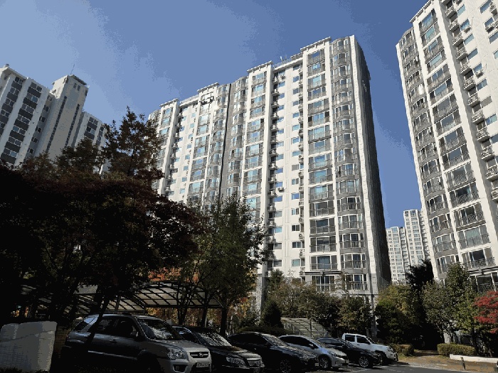 2025타경6253-1 사진
