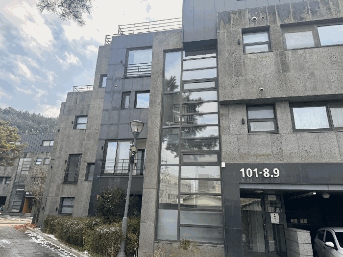 고양지원 2025타경6970-1 사진