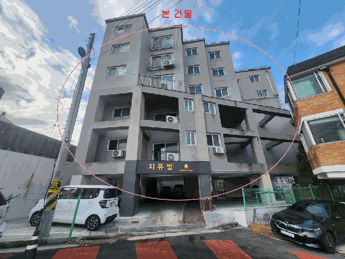 고양지원 2025타경7133-1 사진