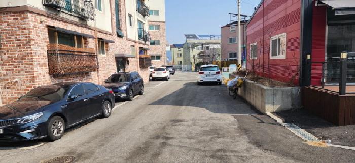 고양지원 2025타경60974-5 사진