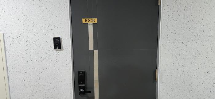 고양지원 2025타경61366-1 사진
