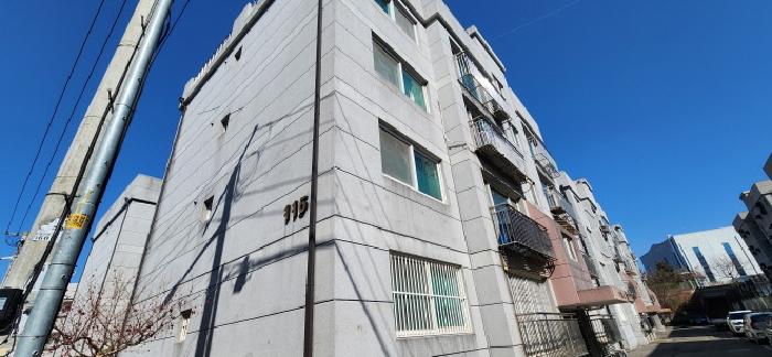 고양지원 2025타경62311-1 사진
