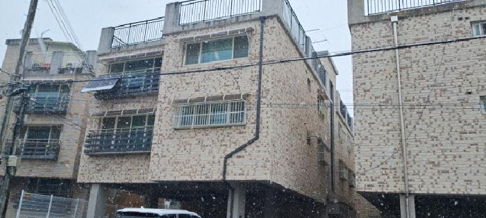 고양지원 2025타경62375-1 사진