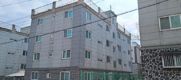 고양지원 2025타경62527-1 사진
