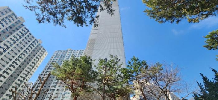 고양지원 2025타경62631-1 사진