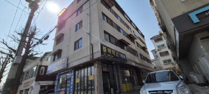 고양지원 2025타경62721-1 사진