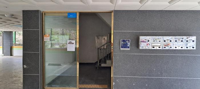 고양지원 2025타경62763-1 사진