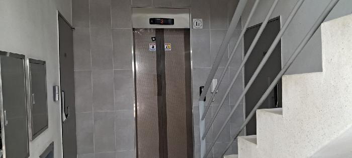고양지원 2025타경62842-1 사진