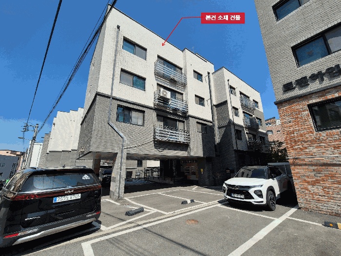 고양지원 2025타경63022-1 사진