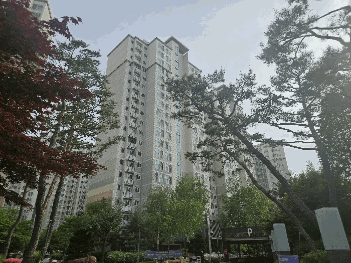 고양지원 2025타경63030-1 사진