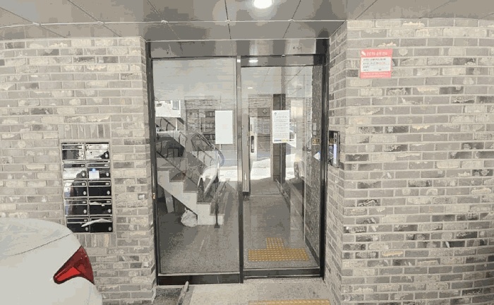고양지원 2025타경63039-1 사진