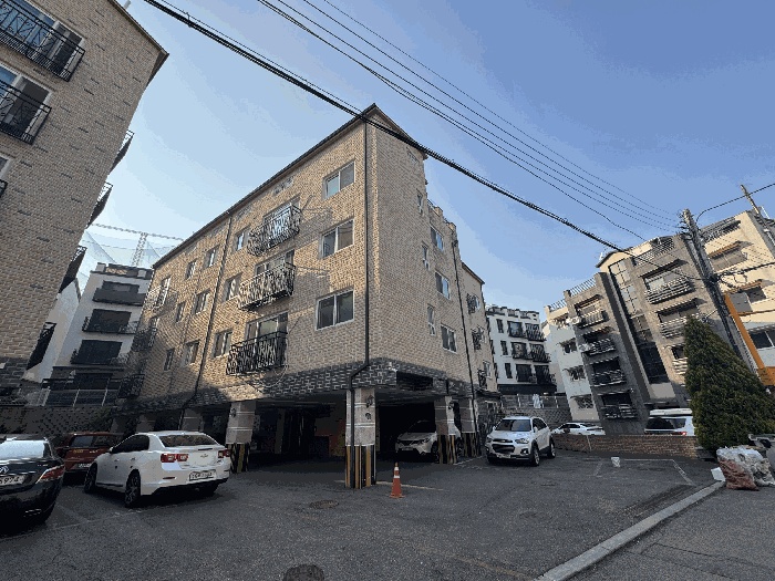 고양지원 2025타경63056-1 사진