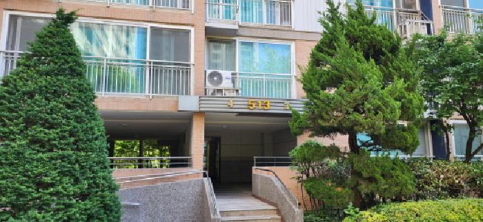 고양지원 2025타경63069-1 사진