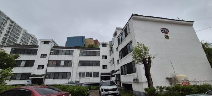 고양지원 2025타경63081-2 사진