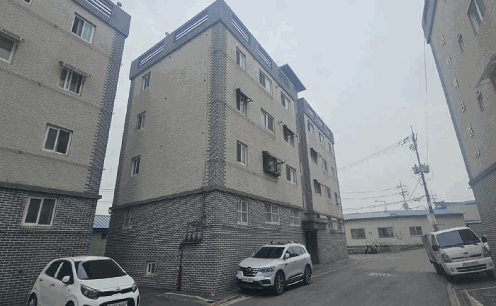 고양지원 2025타경63158-1 사진