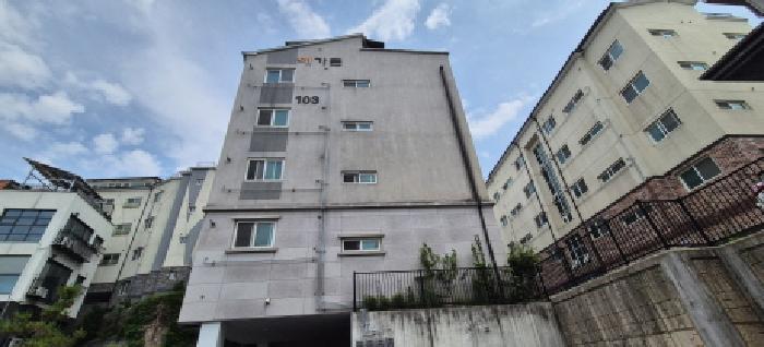 고양지원 2025타경63390-1 사진