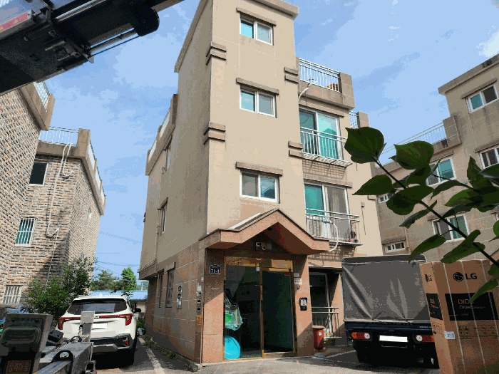 고양지원 2025타경63407-1 사진