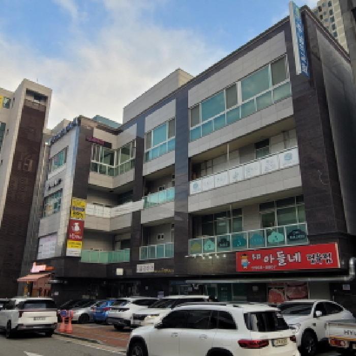 고양지원 2025타경63414-1 사진