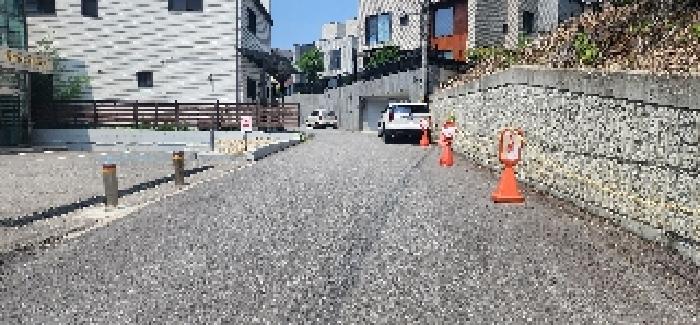 고양지원 2025타경63433-1 사진