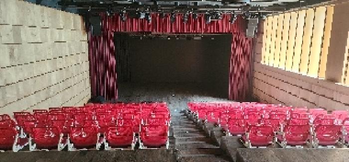 고양지원 2025타경63564-1 사진
