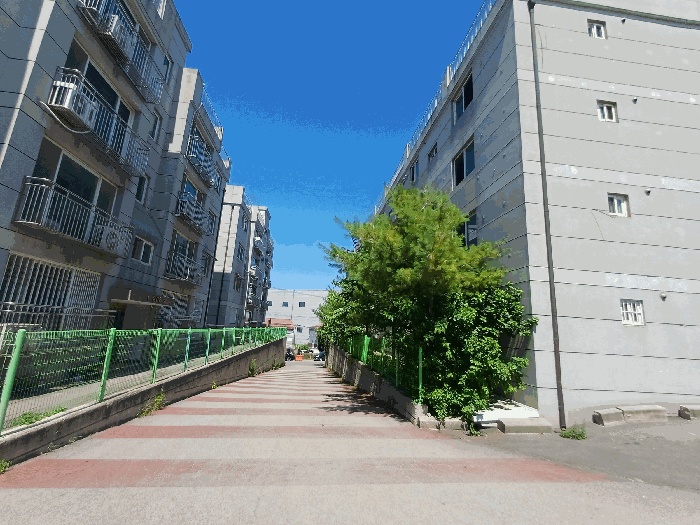 고양지원 2025타경63581-1 사진