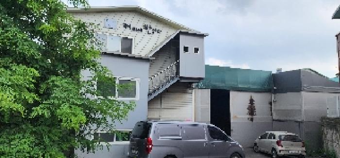 고양지원 2025타경63739-2 사진