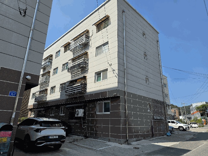고양지원 2025타경63767-1 사진