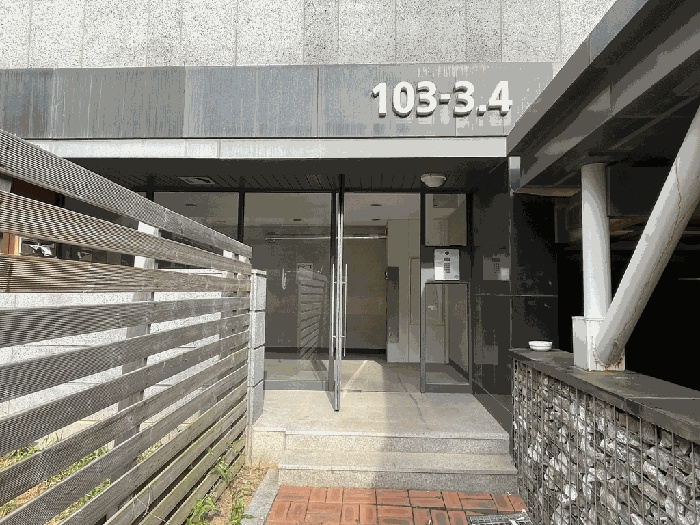 고양지원 2025타경63814-2 사진