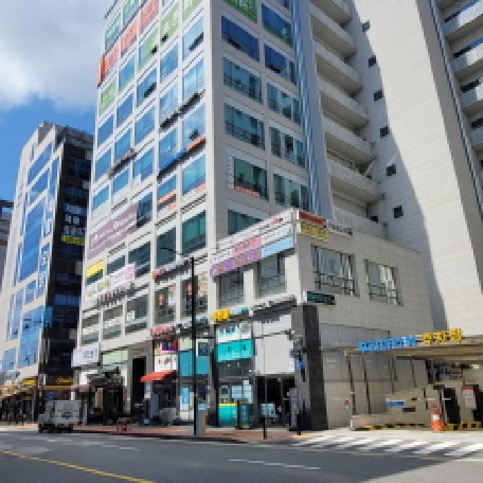 고양지원 2025타경63946-2 사진