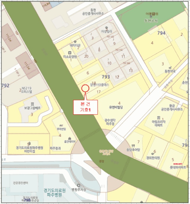 고양지원 2025타경63972-1 사진