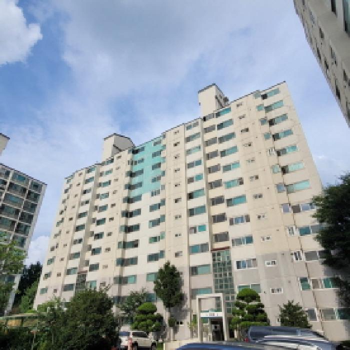 고양지원 2025타경63992-1 사진
