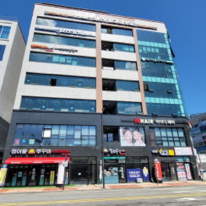 고양지원 2025타경64044-1 사진