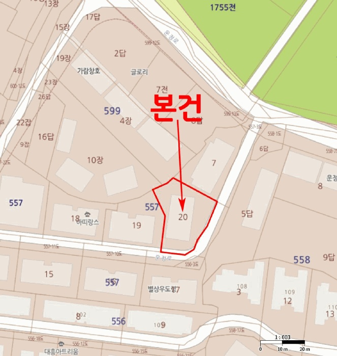 고양지원 2025타경64066-1 사진