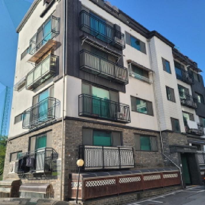 고양지원 2025타경64074-1 사진