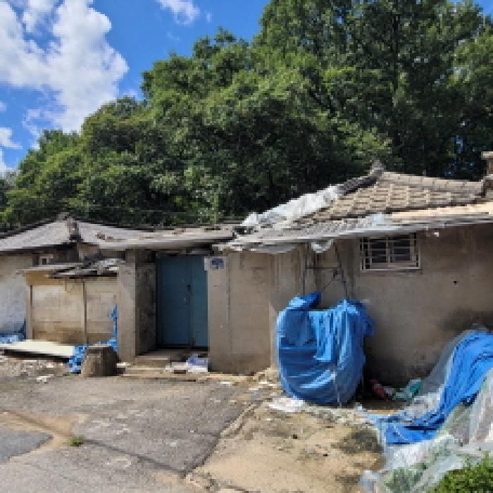 고양지원 2025타경64082-1 사진